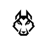 Jack Wolf