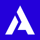 Arcform