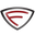 Ferrum Forge