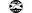 DPX Gear