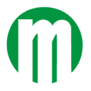 Maserin