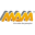 Mam