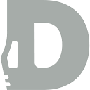 Dawson