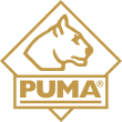 Puma Knives