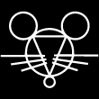 Giant Mouse