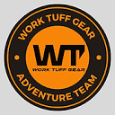 Work Tuff Gear