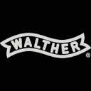 Walther