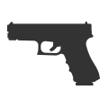 Glock