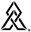 Axial