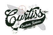 Curtiss