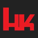 Heckler Koch