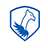 Condor