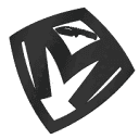 Medford Knife
