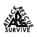 Ars
