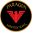 Paragon