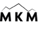 Mkm Maniago Knife Makers