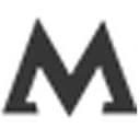 Mcusta