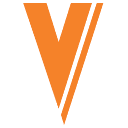 Havalon