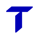 Tramontina
