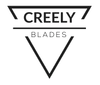 Creely
