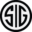 Sig