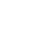 Anso