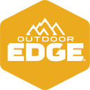 Outdoor Edge