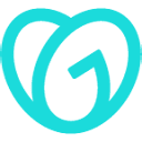 Alliance Designs