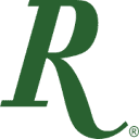 Remington