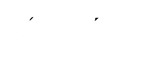 Byond Edc