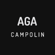 Aga Campolin