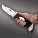 Hibben