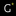 Grohmann