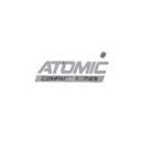 Atomic