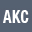 Akc