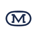 Mikov