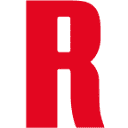 Rapala