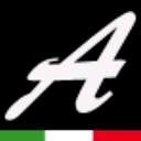 Antonini