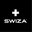 Swiza