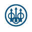 Beretta