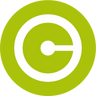Civivi