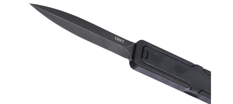 Gravitic Flip™ Manual OTF
