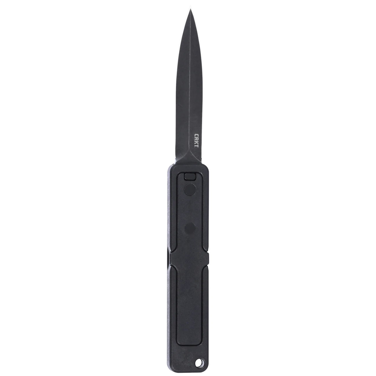 Gravitic Flip™ Manual OTF