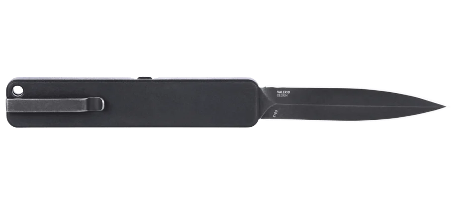 Gravitic Flip™ Manual OTF