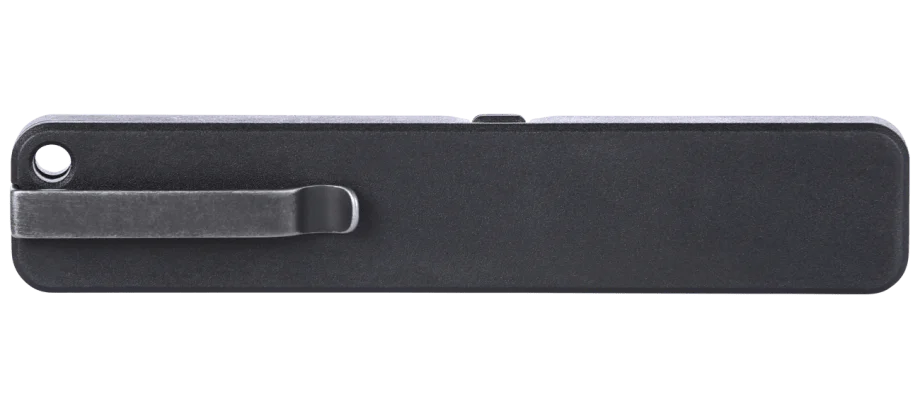 Gravitic Flip™ Manual OTF
