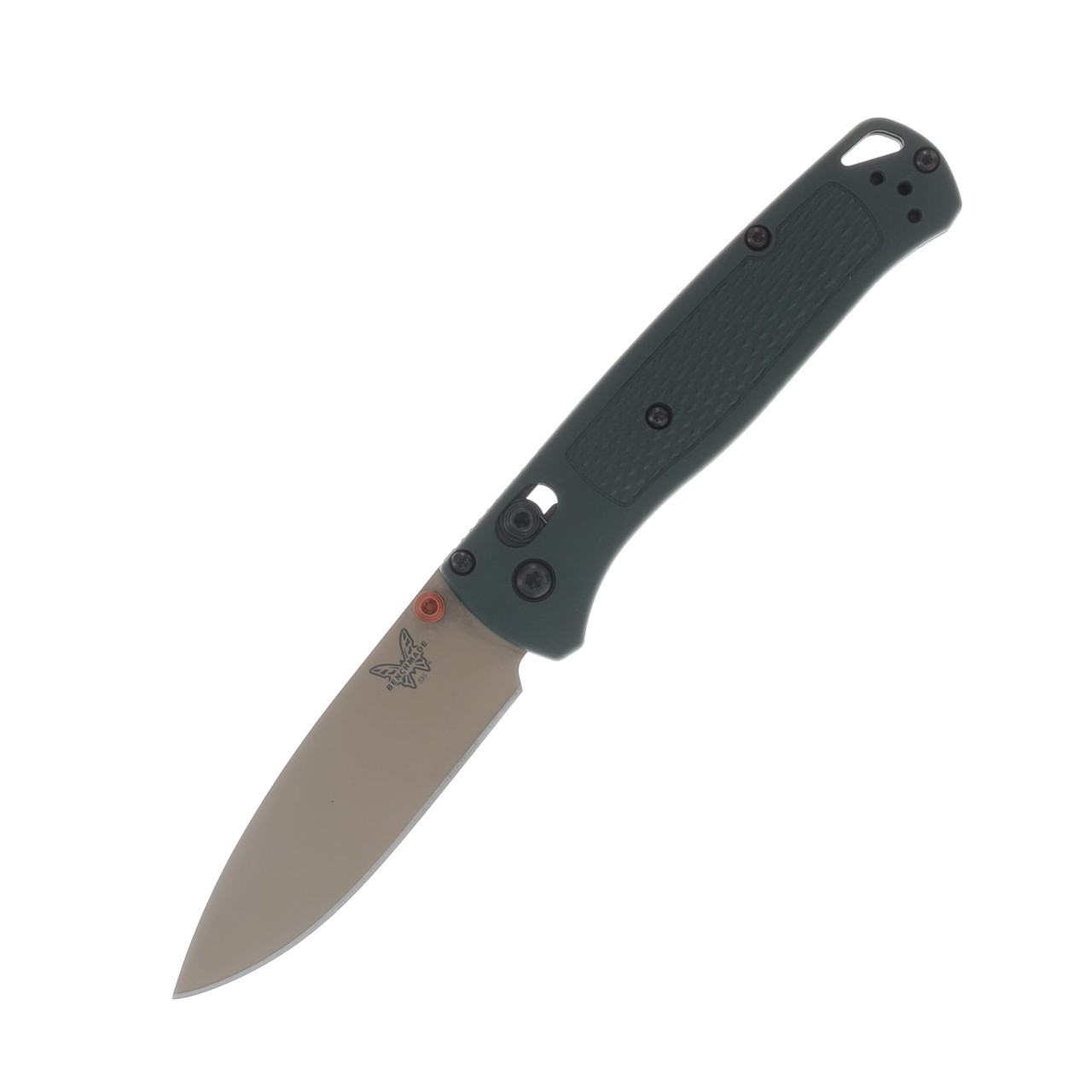 Benchmade Bugout 535TN-2601