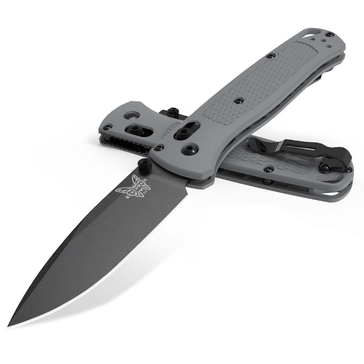 Benchmade Bugout 535BK-08 3