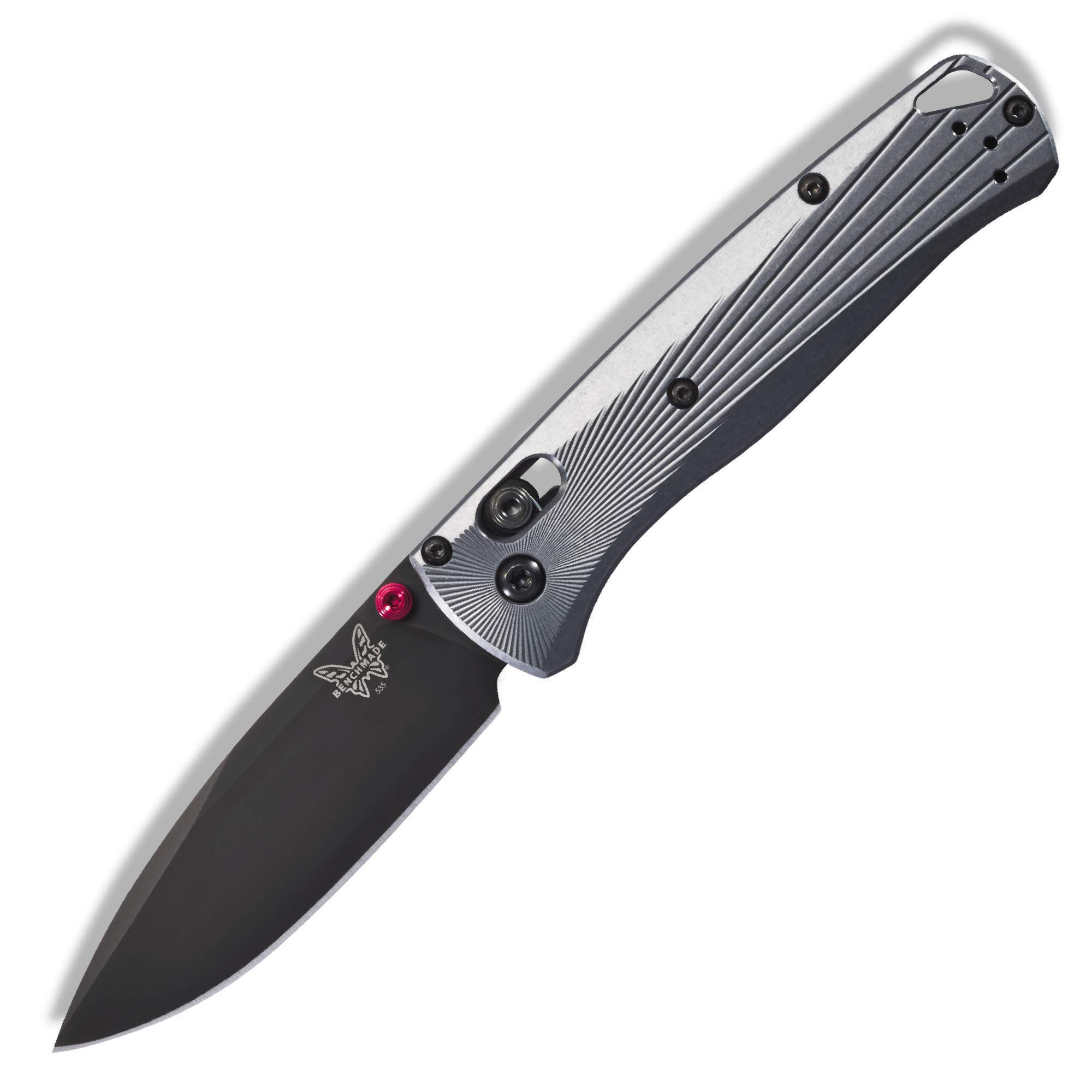 Benchmade Bugout 535BK-4