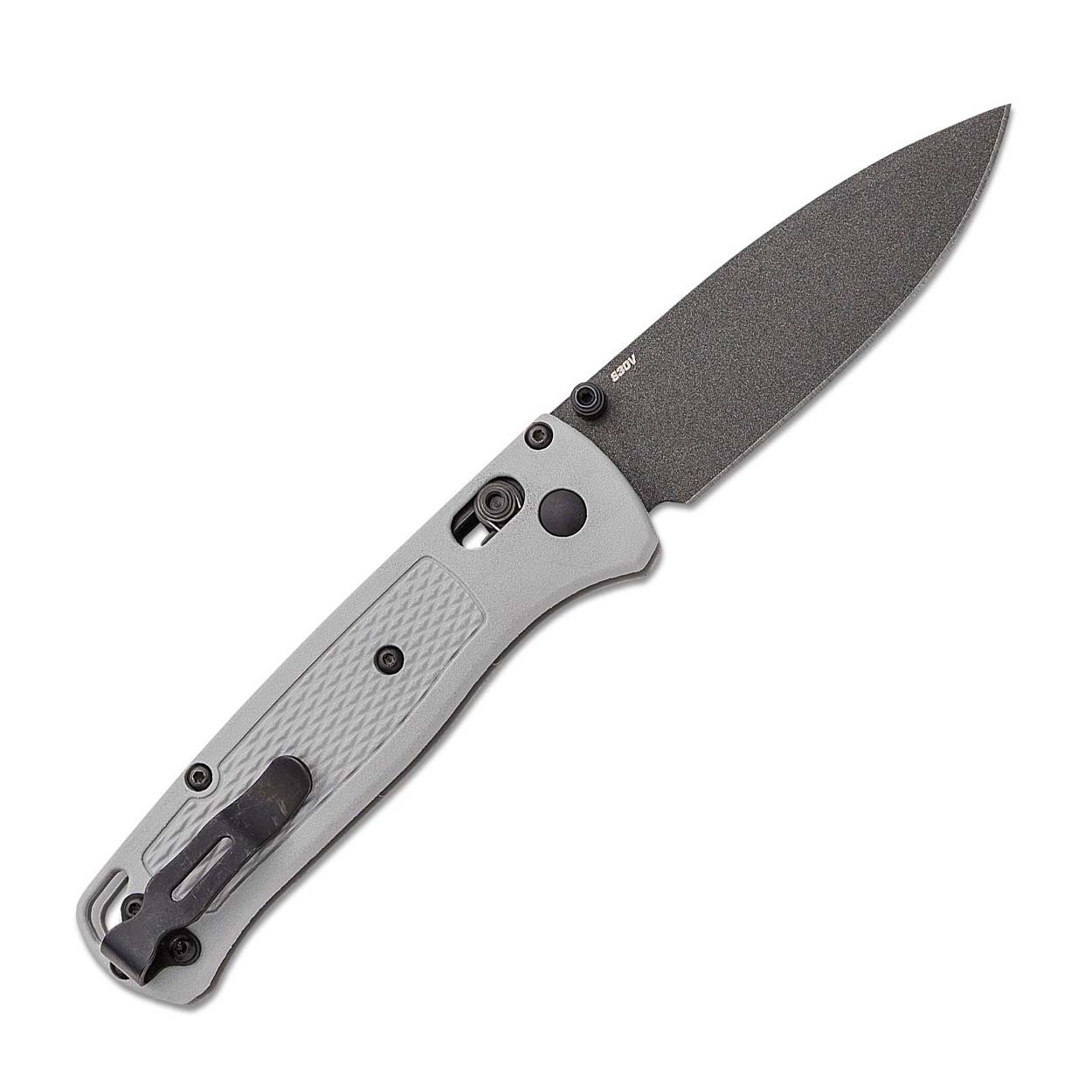 Benchmade Bugout 535BK-08 2