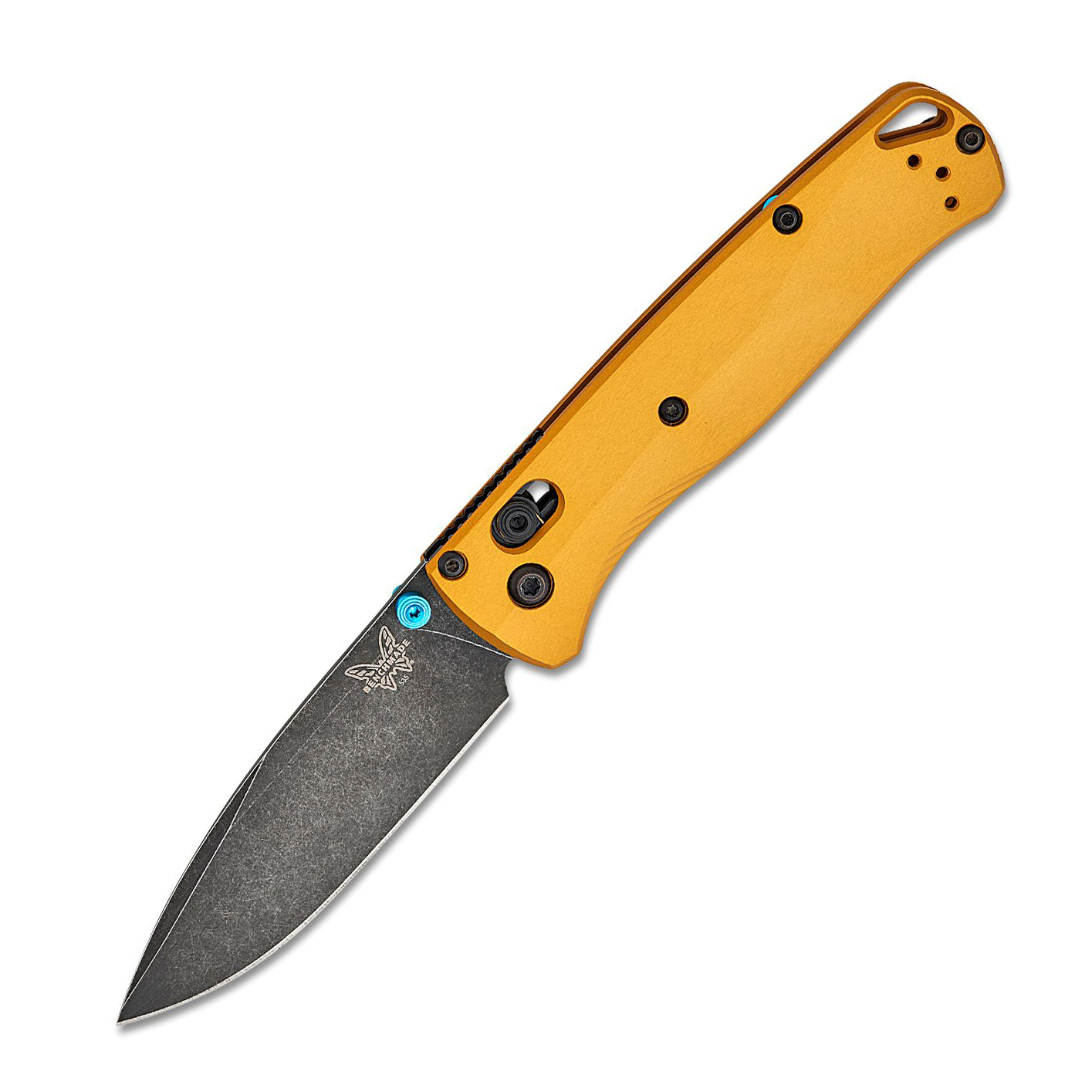 Benchmade Bugout 535BK-07